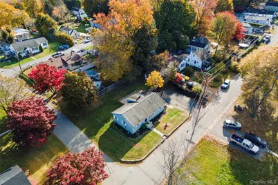 38 Pleasant Drive, Carmel, NY 10512 - Photo 23