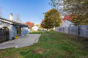 38 Pleasant Dr, Carmel, NY 10512 - Photo 19