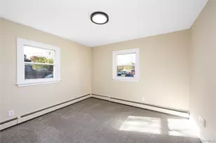 38 Pleasant Dr, Carmel, NY 10512 - Photo 13