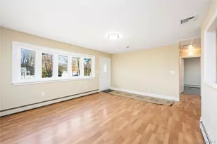 38 Pleasant Dr, Carmel, NY 10512 - Photo 5