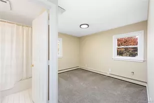 38 Pleasant Dr, Carmel, NY 10512 - Photo 11