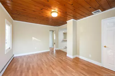 38 Pleasant Drive, Carmel, NY 10512 - Photo 9