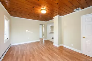 38 Pleasant Dr, Carmel, NY 10512 - Photo 9