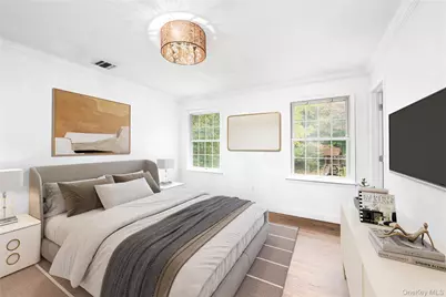 11 Prince Road, Mahopac, NY 10541 - Photo 15