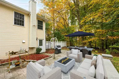 11 Prince Road, Mahopac, NY 10541 - Photo 35