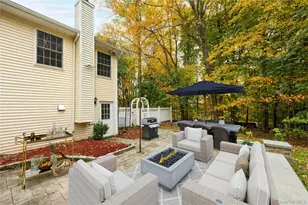 11 Prince Rd, Mahopac, NY 10541 - Photo 35