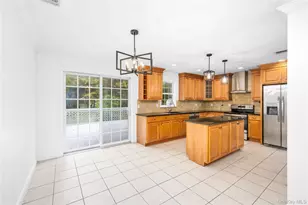 11 Prince Rd, Mahopac, NY 10541 - Photo 11