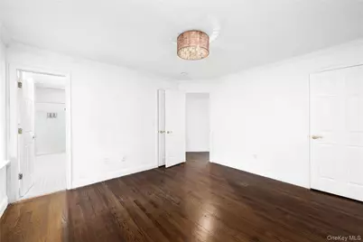 11 Prince Road, Mahopac, NY 10541 - Photo 13