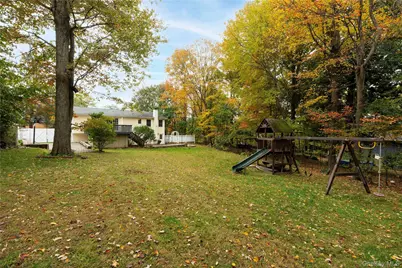 11 Prince Road, Mahopac, NY 10541 - Photo 41