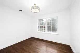 11 Prince Rd, Mahopac, NY 10541 - Photo 19