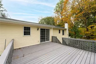 11 Prince Rd, Mahopac, NY 10541 - Photo 29