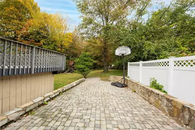 11 Prince Road, Mahopac, NY 10541 - Photo 39