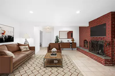 11 Prince Road, Mahopac, NY 10541 - Photo 23