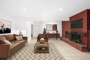 11 Prince Rd, Mahopac, NY 10541 - Photo 23