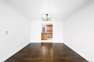 11 Prince Rd, Mahopac, NY 10541 - Photo 7