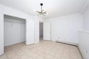 11 Prince Rd, Mahopac, NY 10541 - Photo 25