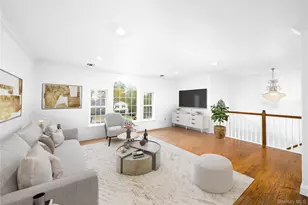 11 Prince Rd, Mahopac, NY 10541 - Photo 5