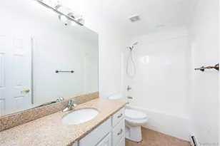 11 Prince Rd, Mahopac, NY 10541 - Photo 27