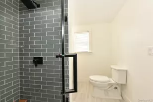 321 Brendan Ave, Massapequa, NY 11758 - Photo 25