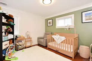 321 Brendan Ave, Massapequa, NY 11758 - Photo 19