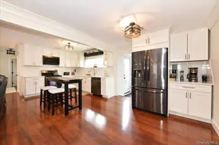 321 Brendan Ave, Massapequa, NY 11758 - Photo 15