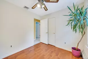 47 Evelyn Ct, Manorville, NY 11949 - Photo 25