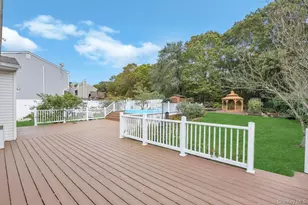 47 Evelyn Ct, Manorville, NY 11949 - Photo 7