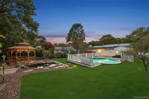 47 Evelyn Ct, Manorville, NY 11949 - Photo 11