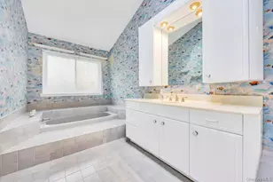 47 Evelyn Ct, Manorville, NY 11949 - Photo 29