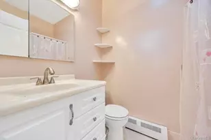 47 Evelyn Ct, Manorville, NY 11949 - Photo 31