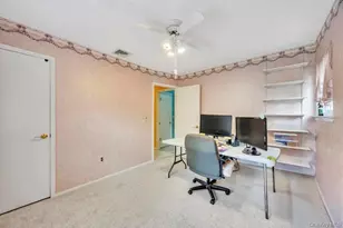 47 Evelyn Ct, Manorville, NY 11949 - Photo 23