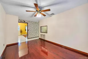 47 Evelyn Ct, Manorville, NY 11949 - Photo 17