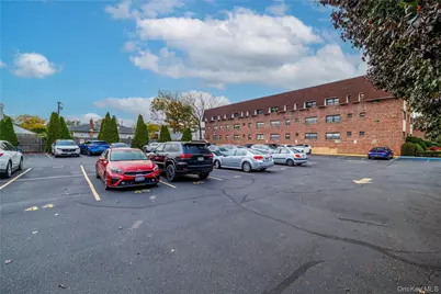 25 Elizabeth Street #3H, Farmingdale, NY 11735 - Photo 17