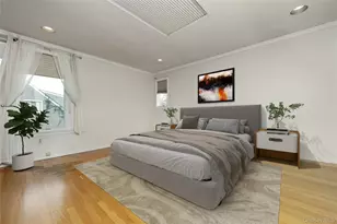 37 Angle Ln, Hicksville, NY 11801 - Photo 17