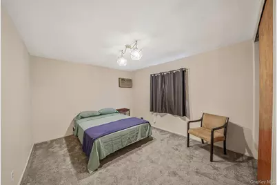 24 Chanel Drive, Brentwood, NY 11717 - Photo 17