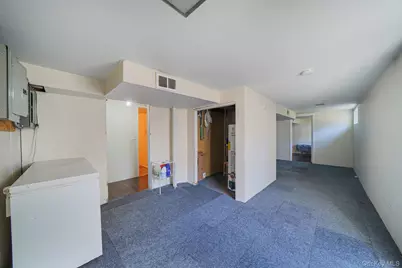 24 Chanel Drive, Brentwood, NY 11717 - Photo 23