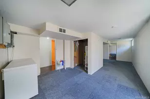 24 Chanel Dr, Brentwood, NY 11717 - Photo 23