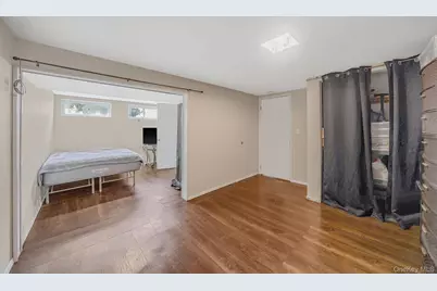 24 Chanel Drive, Brentwood, NY 11717 - Photo 25