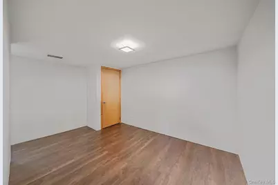 24 Chanel Drive, Brentwood, NY 11717 - Photo 21