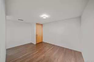 24 Chanel Dr, Brentwood, NY 11717 - Photo 21