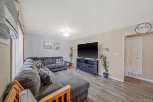 24 Chanel Dr, Brentwood, NY 11717 - Photo 7