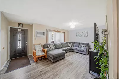 24 Chanel Drive, Brentwood, NY 11717 - Photo 9