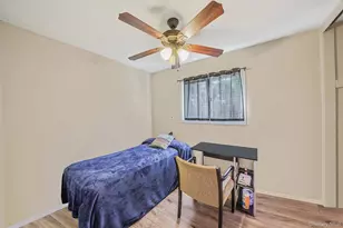 24 Chanel Dr, Brentwood, NY 11717 - Photo 19