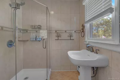 93 Gibbs Pond Road, Nesconset, NY 11767 - Photo 21