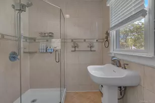 93 Gibbs Pond Rd, Nesconset, NY 11767 - Photo 21