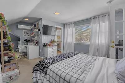 93 Gibbs Pond Road, Nesconset, NY 11767 - Photo 19