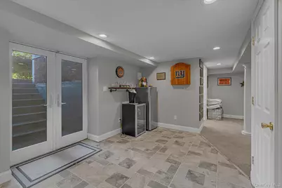 93 Gibbs Pond Road, Nesconset, NY 11767 - Photo 25