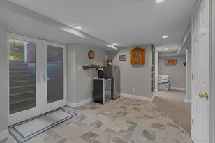 93 Gibbs Pond Rd, Nesconset, NY 11767 - Photo 25