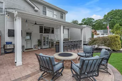 93 Gibbs Pond Road, Nesconset, NY 11767 - Photo 27