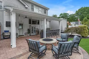 93 Gibbs Pond Rd, Nesconset, NY 11767 - Photo 27